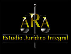Estudio Jurídico Integral